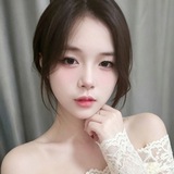 Telegram profile photo for 深圳个人悠悠