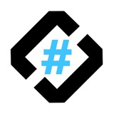 Telegram profile photo for Блог #РосКомПозора