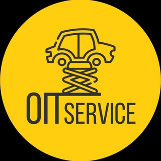 Telegram profile photo for 🛠Автосервис Украина