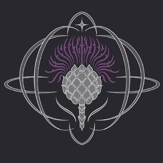 Telegram profile photo for Медицинский центр «Притяжение»