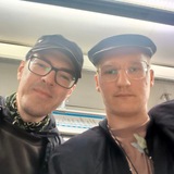 Telegram profile photo for Свободу Поднебесному1