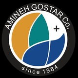 Telegram profile photo for Aminehgostar Animal Health