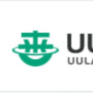 Telegram profile photo for UU来国际官方福利频道