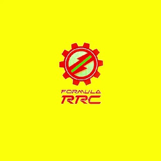 Telegram profile photo for ❗️FormulaRRC Металлокерамика Для Двигателя И Трансмиссии Для Любой Техники И Механизмов ❗️🚀🚗🚕🚚🚛🛵🏍🚑🚒🚀