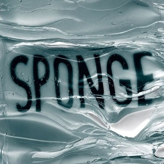 Telegram profile photo for |Mr.sponge)’ 🍸 ”