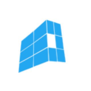 Telegram profile photo for Payesh