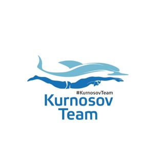 Telegram profile photo for KurnosovTeam