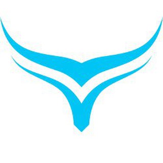 Telegram profile photo for Signals Deck
