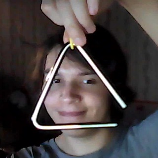 Telegram profile photo for сны акирогавы