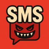 Telegram profile photo for 美国/加拿大 双向SMS/Esim/Telegram源头供应-Mark