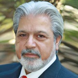 Telegram profile photo for دکتر شهریار وزیری تبار