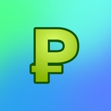 Telegram profile photo for KetoPay Чеки Выплат