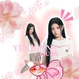 Telegram profile photo for ૮Ꮚ ` 𝙅𝙤𝙪𝙧 𝙔𝙪𝙠𝙞𝙤𝙣𝙣𝙖ᵒᶦ ⊹ 🪷.