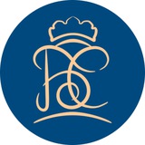 Telegram profile photo for Благородное Собрание — пространство для предпринимателей и экспертов