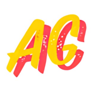 Telegram profile photo for AsianGirl