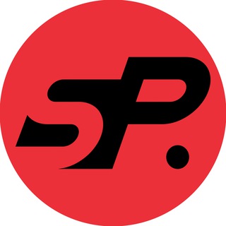 Telegram profile photo for Sportify.press - Новости спорта