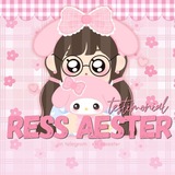 Telegram profile photo for TESTI RESS AESTER