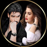 Telegram profile photo for ٖؒ﷽شعلـہ طلایٖؒ﷽
