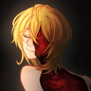 Telegram profile photo for 𓏴—Ⲥⲧⲟяⲧ ⲇⲣⲩⲅ ⲇⲣⲩⲅⲁ—𓏴|(заморожено)