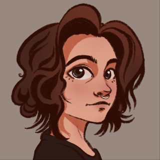 Telegram profile photo for Шакальи пиксели