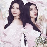 Telegram profile photo for & 𝖬𝖺𝖽𝖾 𝗍𝗈 𝖽𝗂𝖾 . .