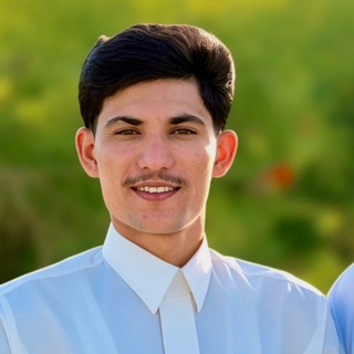 Telegram profile photo for مُنذُ ٣ ٠ ٠ ٢