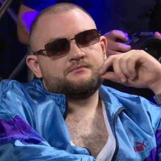 Telegram profile photo for Чат Пульсян