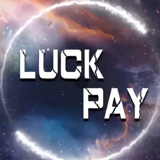 Telegram profile photo for China luck Pay Stock Pay