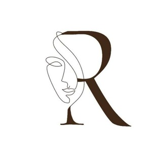 Telegram profile photo for Riri .Accessory