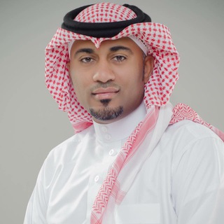 Telegram profile photo for قناة المصور ابراهيم الزارعي
