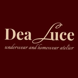 Telegram profile photo for Dea Luce