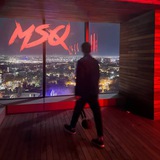 Telegram profile photo for Ручения MSQ_taq