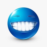 Telegram profile photo for threetmdshop