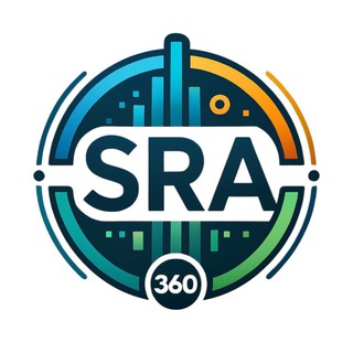 Telegram profile photo for STOCK RESEARCH & ANALYTICS 360 | SEBI REGISTERED RA ๐ฎ๐ณ๐งโ๐ป