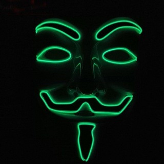Telegram profile photo for Gᴀᴍɪɴɢ 205 Gɪᴠᴇᴀᴡᴀʏs