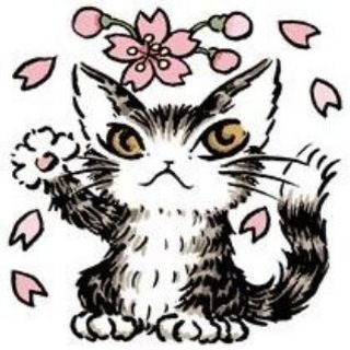 Telegram profile photo for бебуч