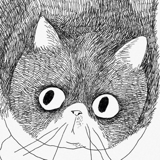 Telegram profile photo for Сладкий бубалех
