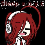 Telegram profile photo for Sleep хаус😴