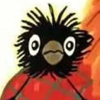 Telegram profile photo for linkk