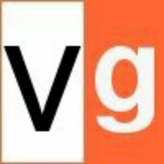 Telegram profile photo for Vivere Giulianova