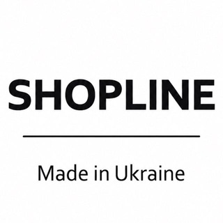 Telegram profile photo for 🤍 SHOPLINE Бежева | 1366