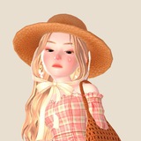 Telegram profile photo for Zepeto Archive by @cavestone