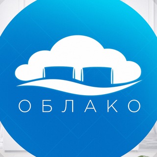 Telegram profile photo for Мебельный Склад ДНР