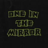 Telegram profile photo for One In The Mirror Arts