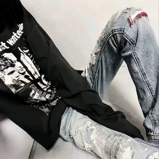 Telegram profile photo for 小y主频道