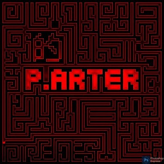 Telegram profile photo for π»ππππ ππππππππ