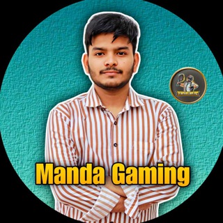 Telegram profile photo for Manda Xpert