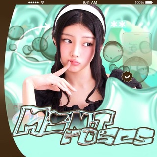 Telegram profile photo for ⁀ ' ₊최고였다˚ꪑꪱꪀt r𖦹ઽ٤s ᠻ†᥆᥆𝓭 ꪱꪀᠻo ° . 🫧РЕСТ