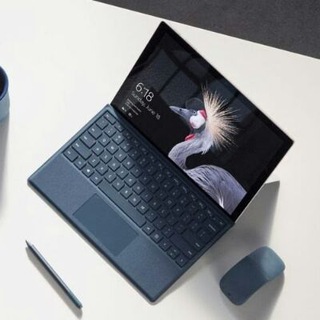 Telegram profile photo for The Laptop Shop