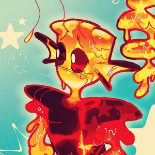 Telegram profile photo for ⟨💥Insanity💥⟩